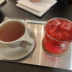 정재환왕갈비 - 속초 돼지갈비 맛집 - 다이닝코드