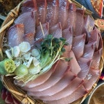 전주 산오징어 맛집 Top22 - 다이닝코드