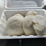대박왕만두 - 대구북구 만두, 옛날찐빵 맛집 - 다이닝코드