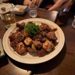 대구광역시 중구 달구벌대로443길 16-8 주소 검색 결과 2곳 - 다이닝코드