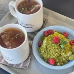 포항 푸딩 맛집 Top10 - 다이닝코드