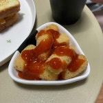 경기도 성남시 중원구 산성대로372번길 14 주소 검색 결과 2곳 - 다이닝코드