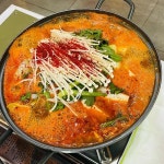 초당본점 - 속초 순두부, 초당순두부 맛집 - 다이닝코드