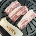 충청북도 충주시 첨단쉼터4길 맛집 Top7 - 다이닝코드