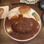 반월당역 예약불가 맛집 Top4 - 다이닝코드