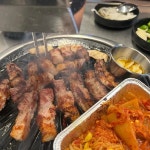 서울특별시 성동구 마조로3가길 식당명 검색 결과 1곳 - 다이닝코드