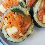 별내 김밥 맛집 Top34 - 다이닝코드