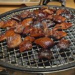 경남 김해 함박로119번길 맛집 Top55 - 다이닝코드