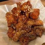 경기도 화성시 매봉로 478 주소 검색 결과 6곳 - 다이닝코드