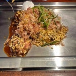 천북집 - 홍성 국밥, 순대국밥 맛집 - 다이닝코드