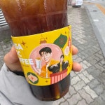 강원도 원주시 왕건로 75 주소 검색 결과 10곳 - 다이닝코드