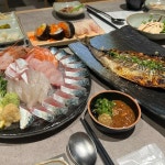 부산광역시 중구 중구로23번길 21 주소 검색 결과 3곳 - 다이닝코드