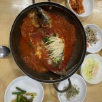교동짬뽕 - 영주 짬뽕, 차돌짬뽕 맛집 - 다이닝코드