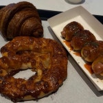 생생고기통 - 평택역 닭갈비, 무한리필 맛집 - 다이닝코드