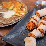 남촌막국수 분점 - 춘천 막국수, 보쌈 맛집 - 다이닝코드