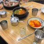개성진 찹쌀순대 - 고양시 순대국 맛집 - 다이닝코드