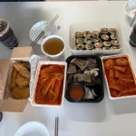 수정역 배달 맛집 Top36 - 다이닝코드