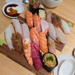 다함닭갈비 - 사가정 닭갈비, 치즈닭갈비 맛집 - 다이닝코드