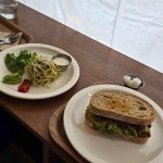 논현역 브런치 맛집 Top16 - 다이닝코드