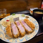 부산광역시 금정구 장전동 맛집 Top100 - 다이닝코드