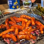 성수동 닭발 맛집 Top28 - 다이닝코드