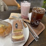 본뜰고기정 - 하남 돼지갈비, 고깃집 맛집 - 다이닝코드