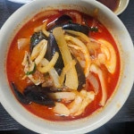경기도 의정부시 장암동 울면 맛집 Top1 - 다이닝코드