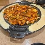 부추곱창 - 수유 곱창, 부추곱창 맛집 - 다이닝코드