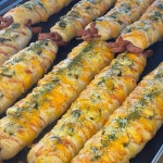 동악골별미가든 - 안동 매운탕, 메기매운탕 맛집 - 다이닝코드