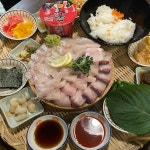 전북특별자치도 전주시 완산구 다가동3가 음식 랭킹 - 다이닝코드