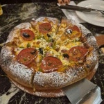 서원시장 맥주 맛집 Top20 - 다이닝코드