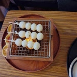 구들장 - 원주 삼겹살, 생삼겹살 맛집 - 다이닝코드