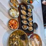 제주특별자치도 제주시 도두일동 전복 맛집 Top29 - 다이닝코드