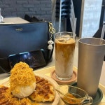 경기도 구리시 갈매순환로 맛집 Top100 - 다이닝코드