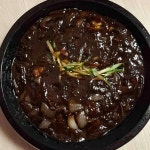 부산광역시 해운대구 세실로 31 주소 검색 결과 3곳 - 다이닝코드