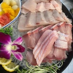 광주양산동 모임장소 맛집 Top25 - 다이닝코드