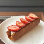 서울특별시 서대문구 증가로 42 주소 검색 결과 1곳 - 다이닝코드