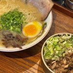 부산광역시 해운대구 우동1로 맛집 Top100 - 다이닝코드
