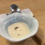 광안리 돈카츠 맛집 Top100 - 다이닝코드