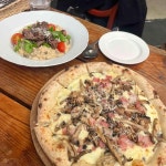 녹베이크샵 - 미아사거리 베이커리, 페스츄리 맛집 - 다이닝코드