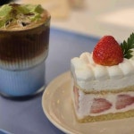 서울특별시 광진구 능동로24길 맛집 Top1 - 다이닝코드