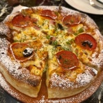 충렬사역 음식 랭킹 - 다이닝코드