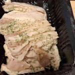 시민족발보쌈 수영광안점 - 광안리 족발, 보쌈 맛집 - 다이닝코드