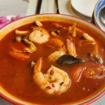 섬진강참숯민물장어 - 역촌역 장어, 장어탕 맛집 - 다이닝코드