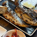 홍진숙낙지세상 - 부산시청 낙지볶음, 낙지덮밥 맛집 - 다이닝코드