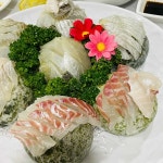 바다향 - 속초 횟집, 숙성회 맛집 - 다이닝코드