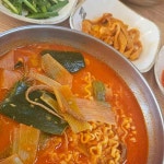 원주 한방보쌈 맛집 Top3 - 다이닝코드