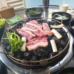 충청남도 아산시 용화로48번길 맛집 Top25 - 다이닝코드