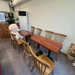 봄이네과자점 - 효성동 디저트, 휘낭시에 맛집 - 다이닝코드