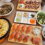 강화도 스시 맛집 Top14 - 다이닝코드